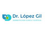 Dr. López Gil