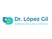 Dr. López Gil