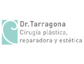 Dr. Tarragona