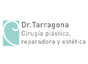 Dr. Tarragona