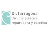 Dr. Tarragona
