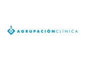 Agrupación Clínica