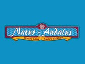 Natur Andalus