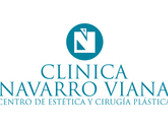 Clinica Navarro Viana