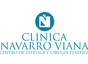 Clinica Navarro Viana