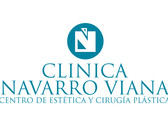 Clinica Navarro Viana