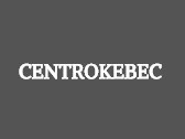 Centro Kebec
