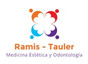 Clínica Ramis Tauler