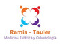 Clínica Ramis Tauler