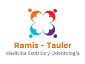 Clínica Ramis Tauler