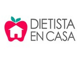 Dietista en Casa