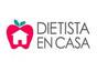 Dietista en Casa