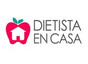 Dietista en Casa