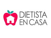 Dietista en Casa