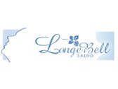 Dr. Luis García Cremades