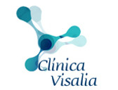 Clínica Visalia