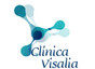 Clínica Visalia