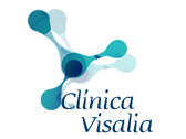 Clínica Visalia