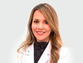 Dra. Miriam Méndez