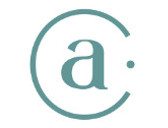 Dra. Cecilia Arthur