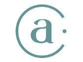 Dra. Cecilia Arthur