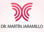 Dr. Martín Jaramillo