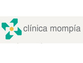 Clínica Mompia