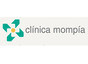Clínica Mompia