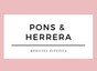 Pons & Herrera