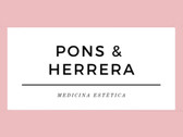 Pons & Herrera