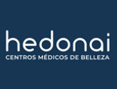Hedonai Medicina Estetica