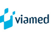 Hospital Viamed Novo Sancti Petri