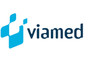 Hospital Viamed Novo Sancti Petri