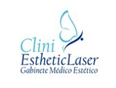 Cliniestheticlaser