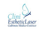 Cliniestheticlaser