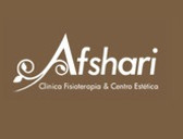 Clínica Afshari
