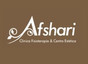 Clínica Afshari