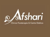 Clínica Afshari