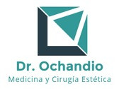 Dr. Ochandio