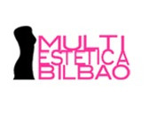 Multiestetica Bilbao