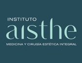 Instituto Aisthe