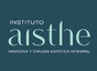 Instituto Aisthe