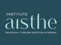 Instituto Aisthe