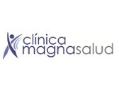 Clínica Magnasalud