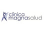 Clínica Magnasalud