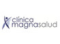 Clínica Magnasalud
