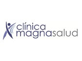 Clínica Magnasalud