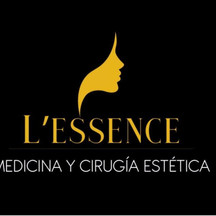 Clínica Lessence