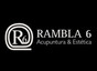 Rambla-6
