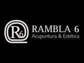 Rambla-6